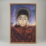 1776&nbsp;7339&nbsp;Batiktavla